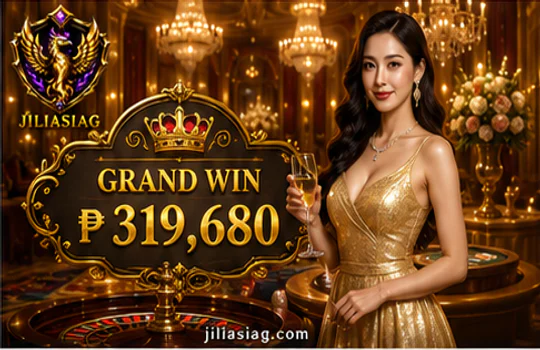 JILIASIA casino app mobile dealer stream with timer and table controls