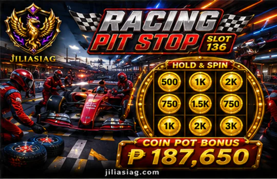 JILIASIA slot download path and mobile game controls