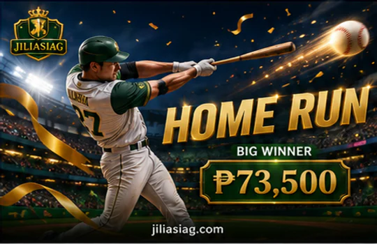 jiliasia sport