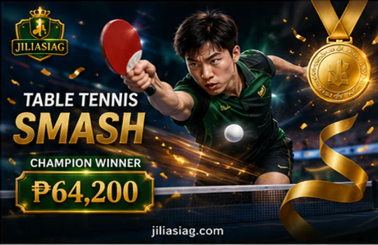 JILIASIA sports dashboard with leagues, event rows and mobile bet-slip access