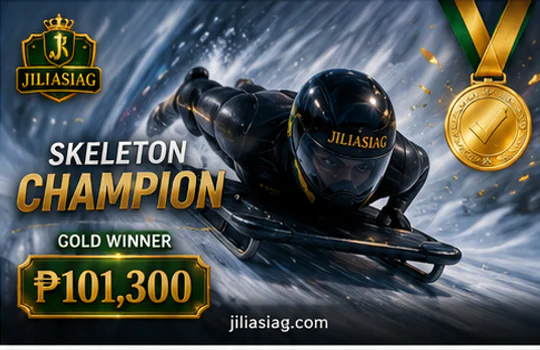 JILIASIA sports market comparison and mobile bet-slip review