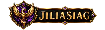 JILIASIA