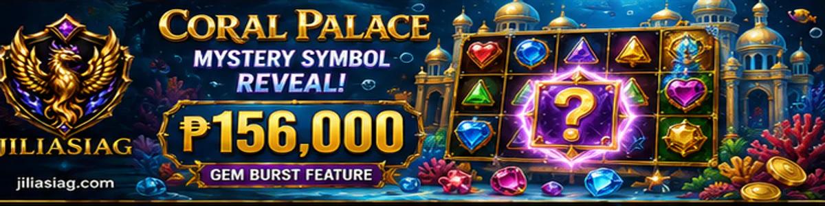 jiliasia free coins, - 3