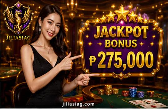 jiliasia 888 login, - 2