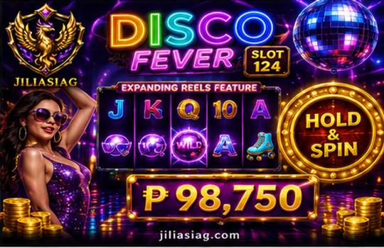 jiliasia 888 login, - 3